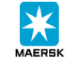 Maersk Line India Pvt Ltd.